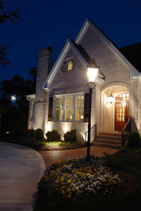 highland park west austin real estate